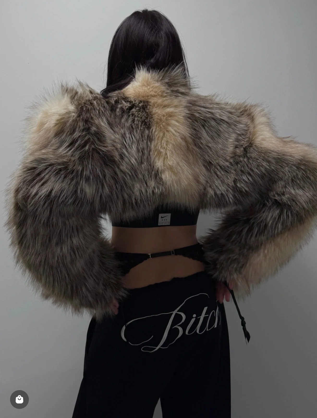 NAMILIA editorial