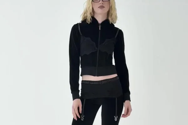 NAMILIA editorial