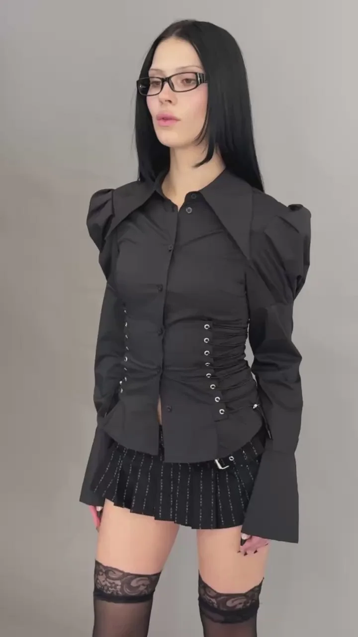 NAMILIA editorial