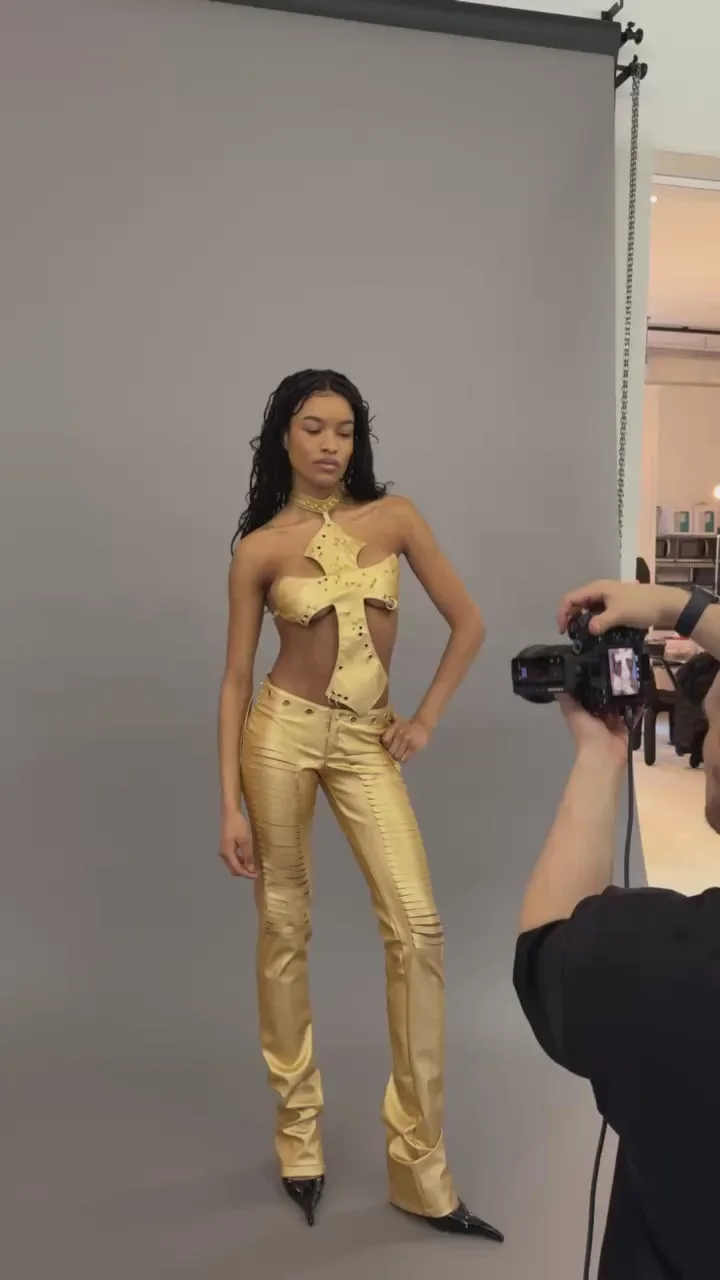NAMILIA editorial