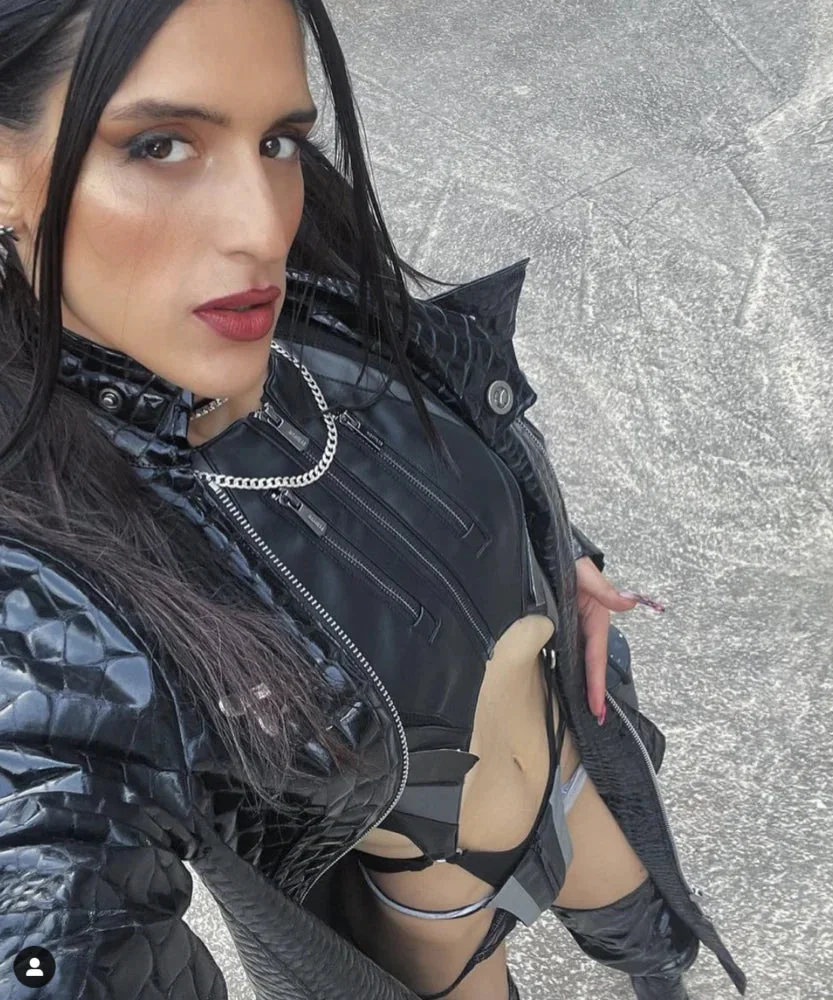 arca