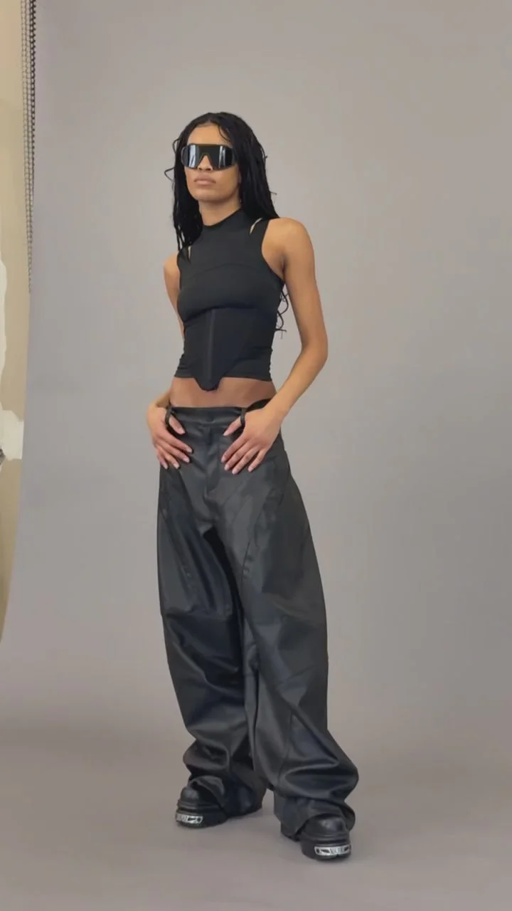 NAMILIA editorial