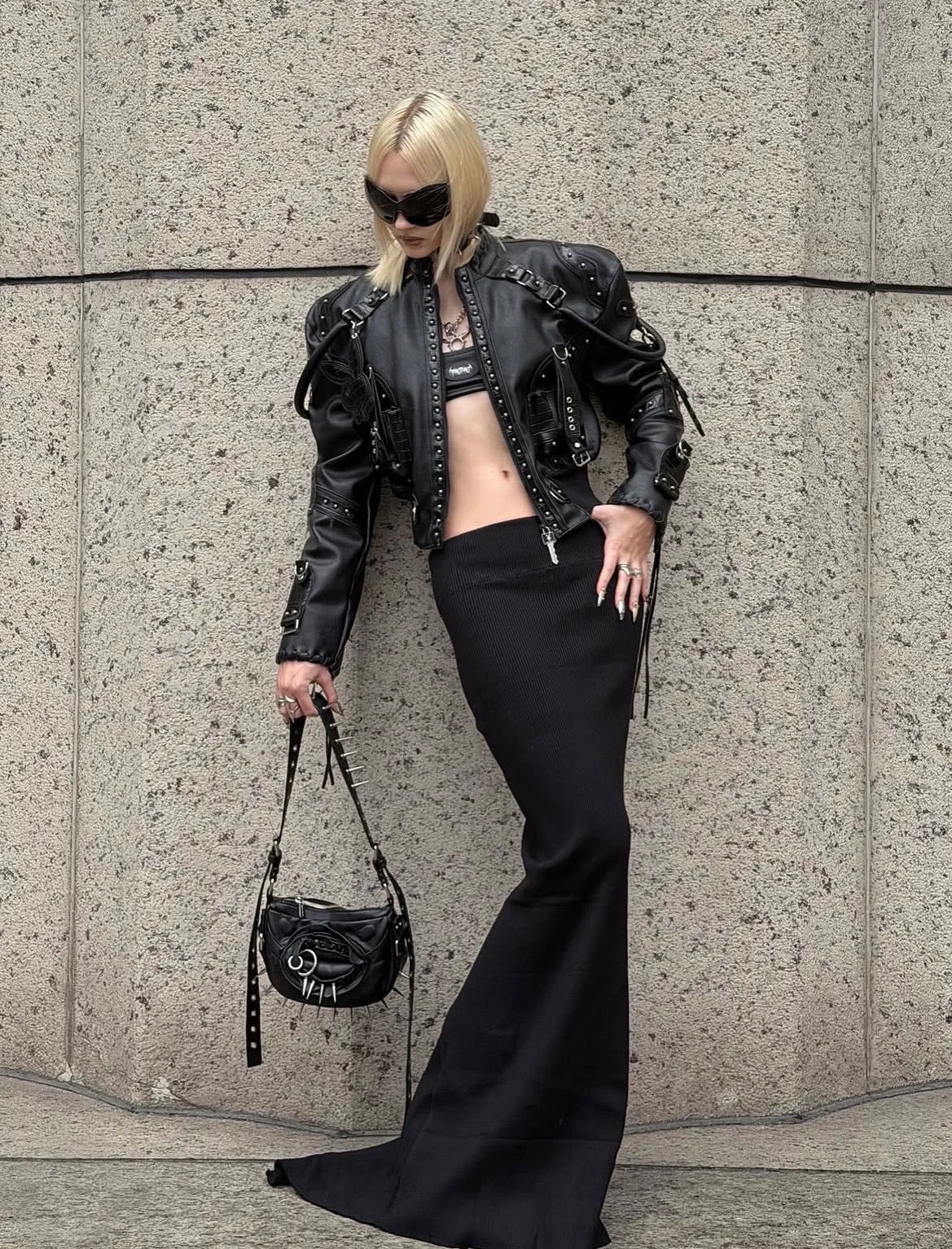 NAMILIA editorial