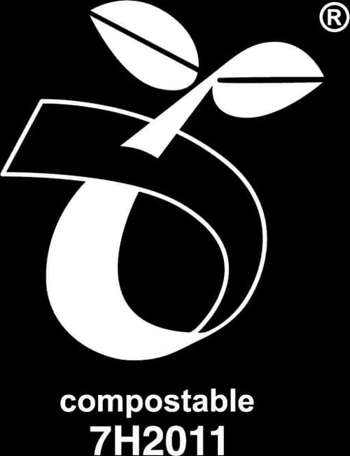 OUR COMMITMENT TO SUSTAINABILITY