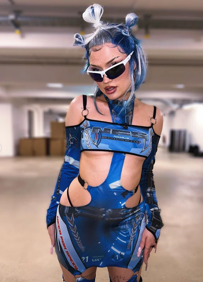 Pabllo Vittar