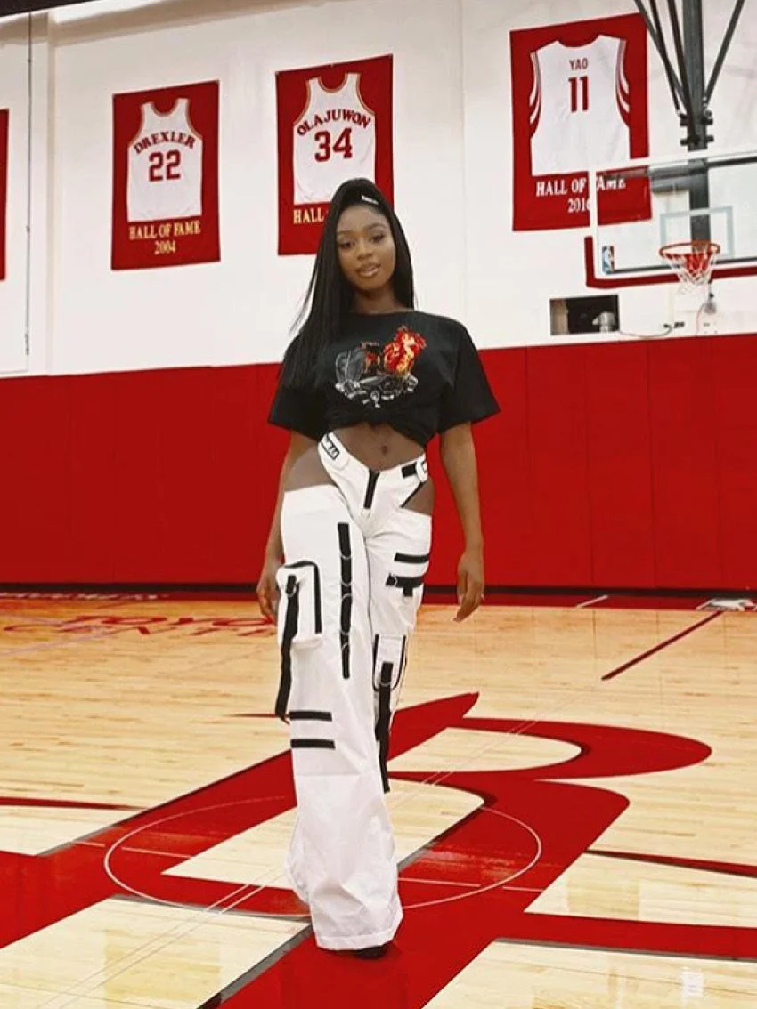 Normani