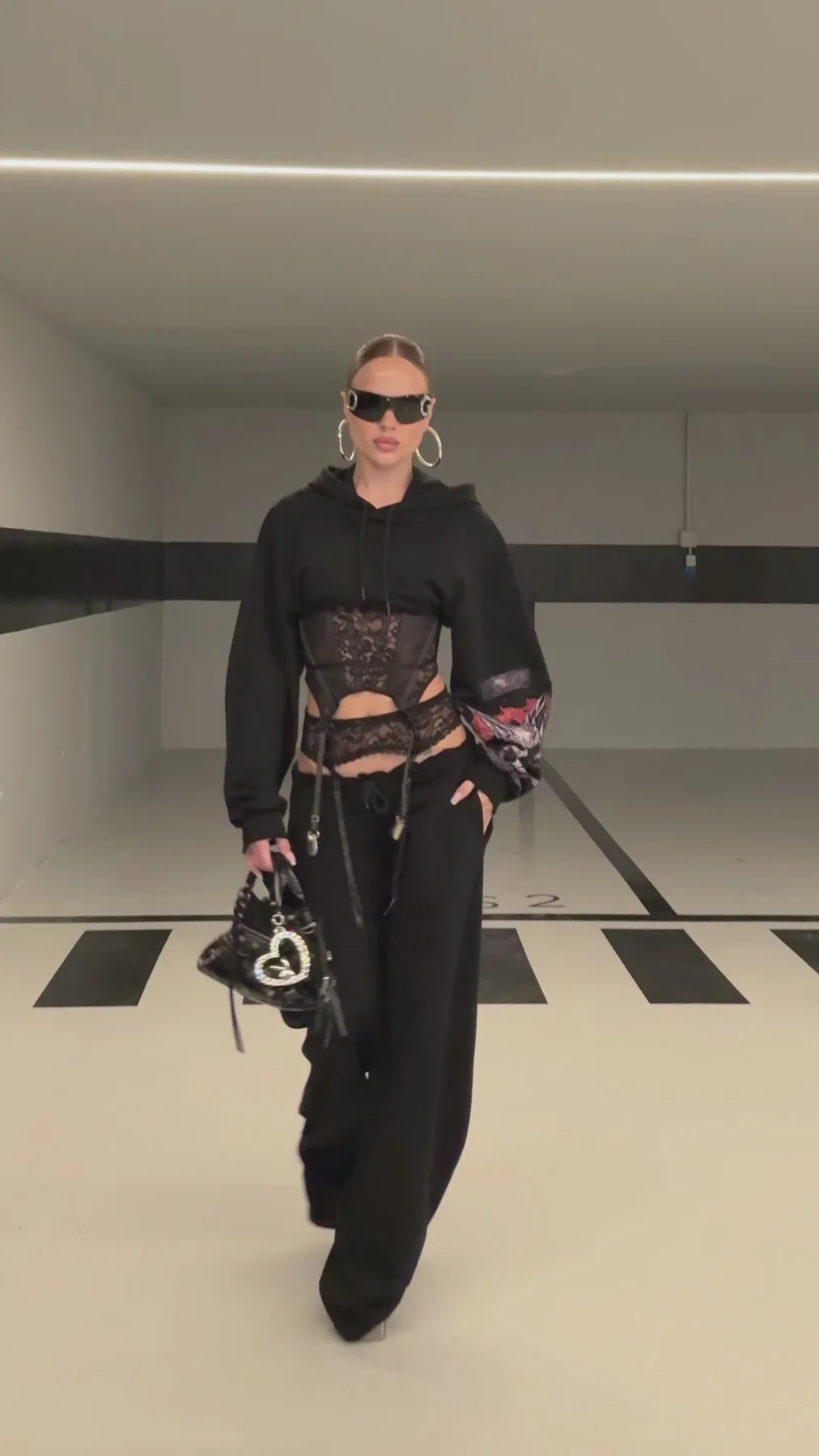 NAMILIA editorial