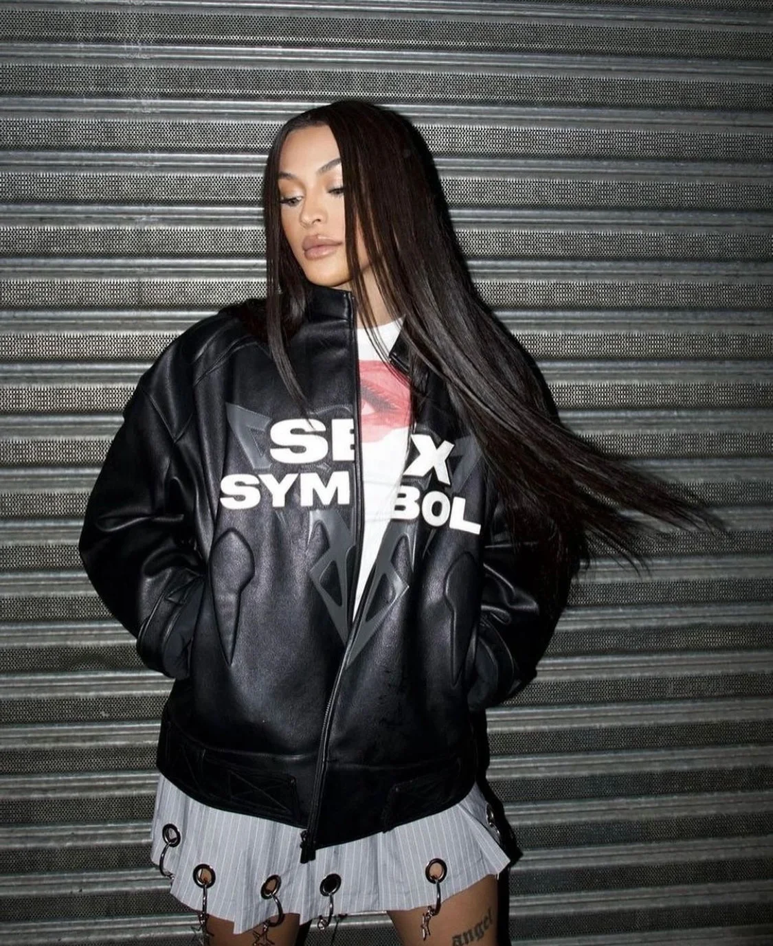 pabllo vittar