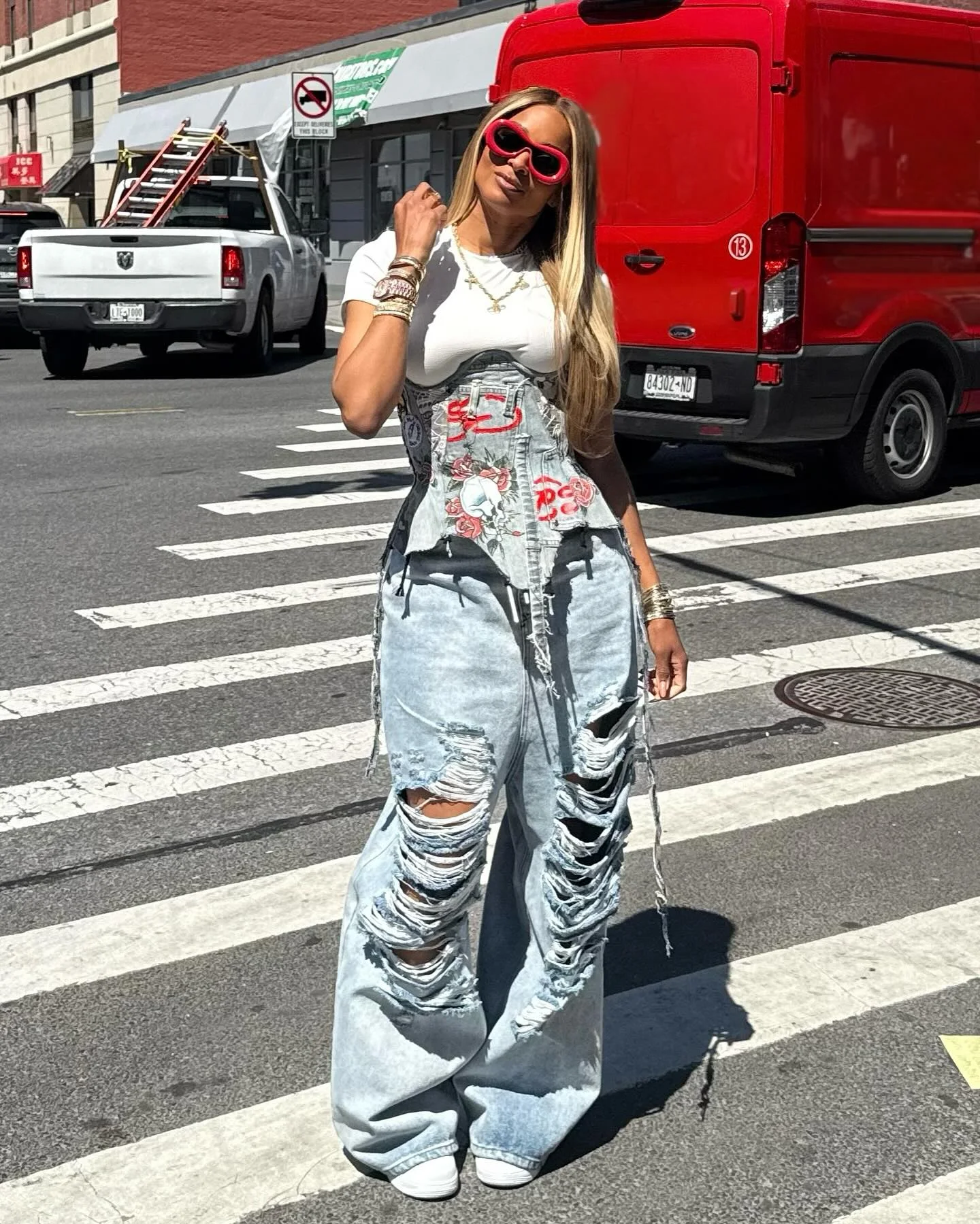 CIARA
