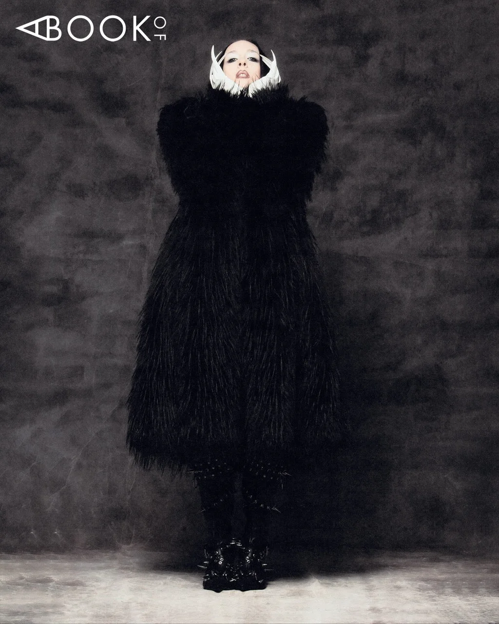 ALLIE X
