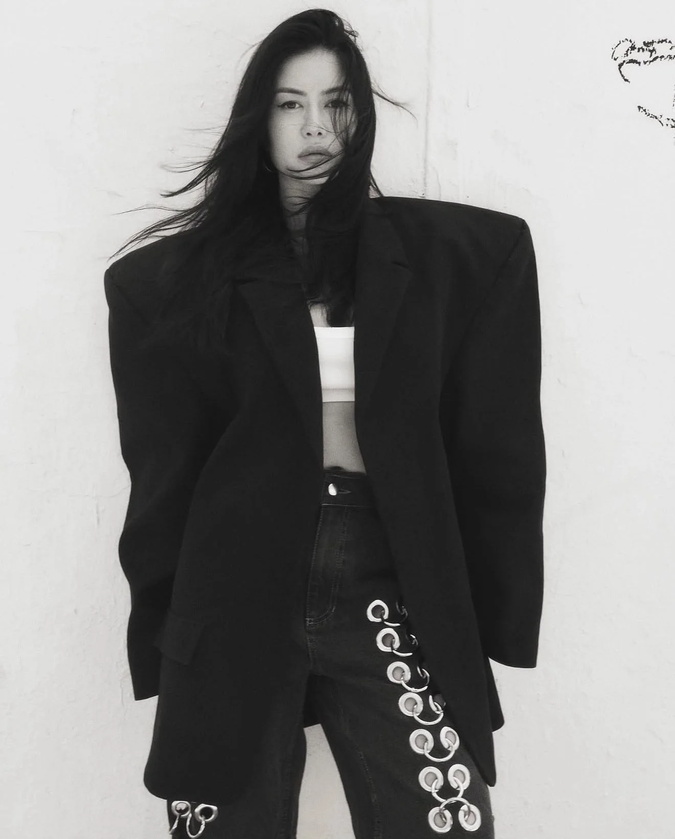 NAMILIA editorial