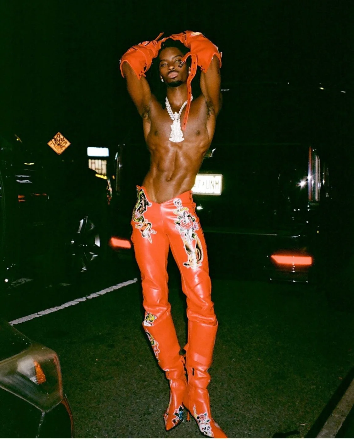 alton mason.jpeg__PID:b39ad996-9d6d-4cb9-95a3-3174c9e3b3f7