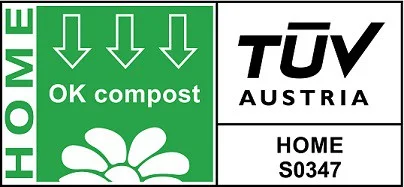 OUR COMMITMENT TO SUSTAINABILITY