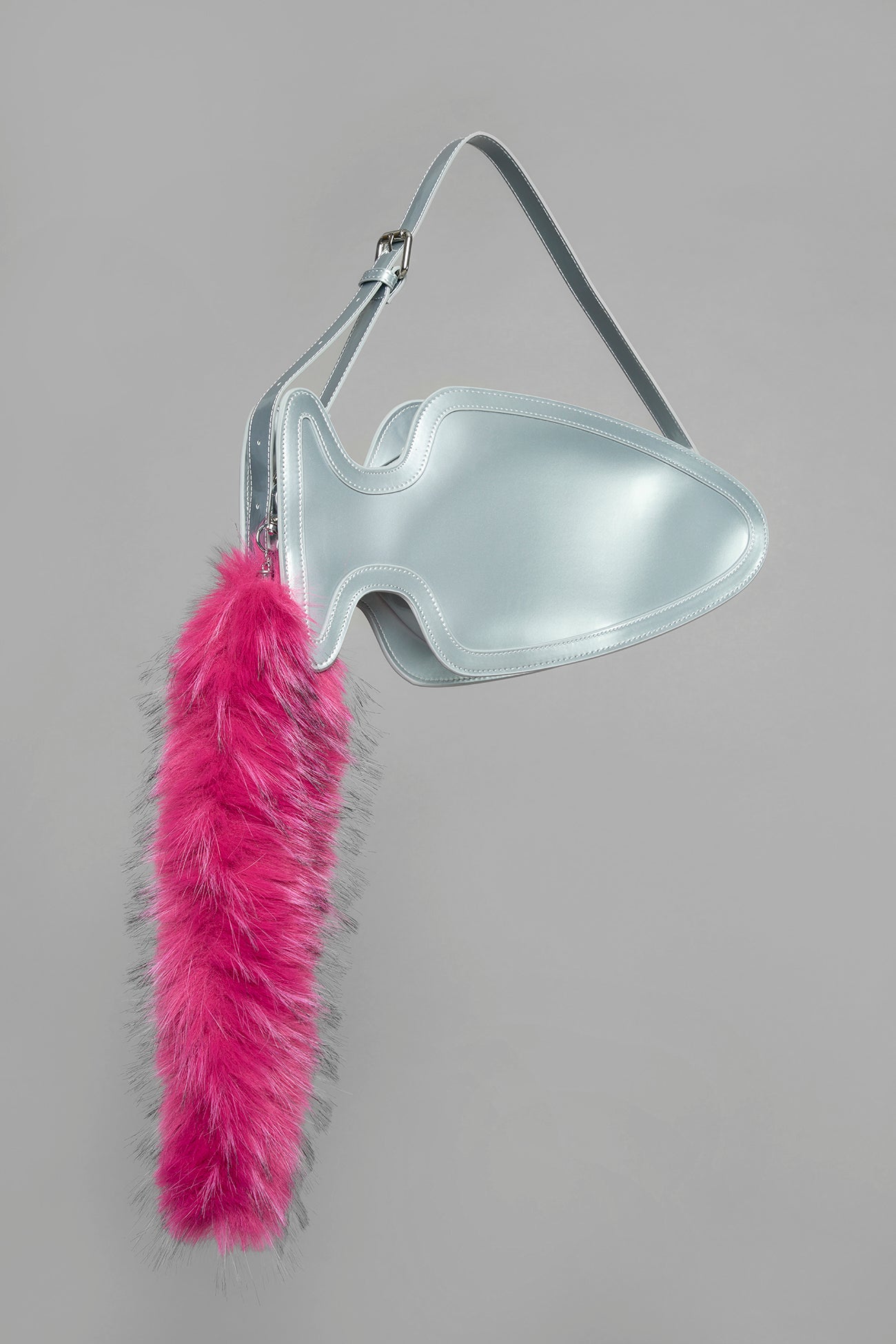 BUTT PLUG BAG — view 17