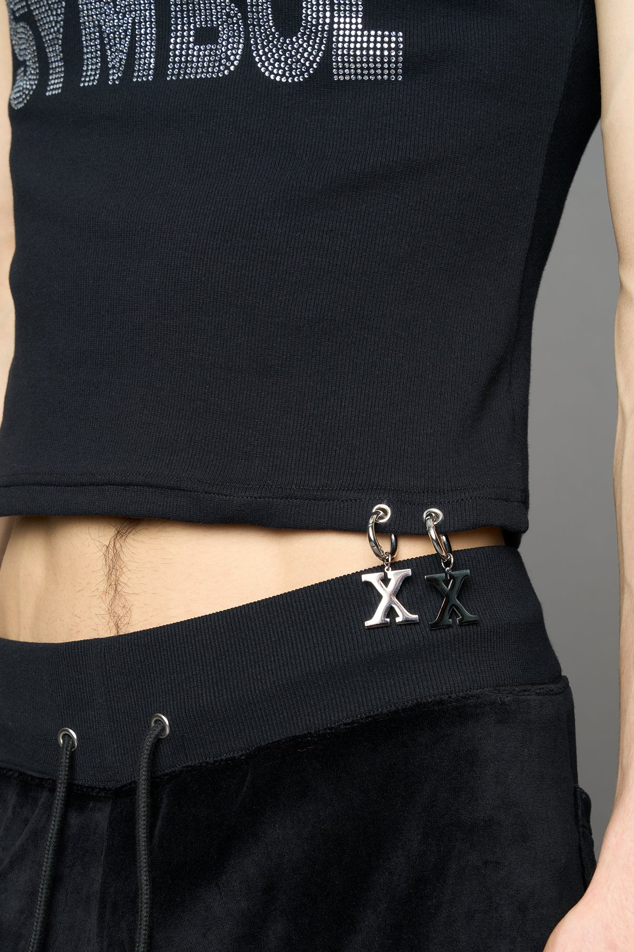 Sex Symbol Top — view 9