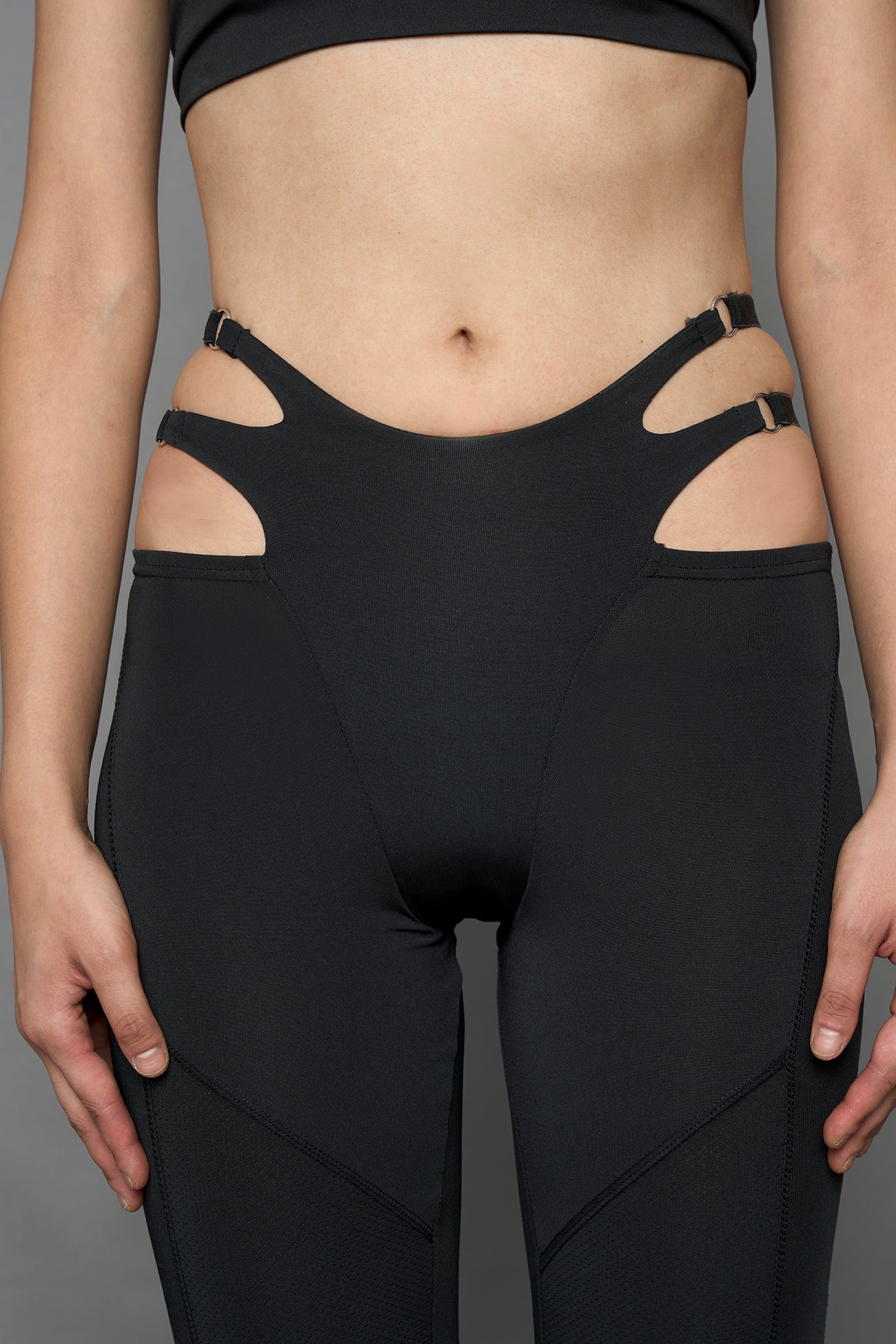 Speedracer Pants — view 5