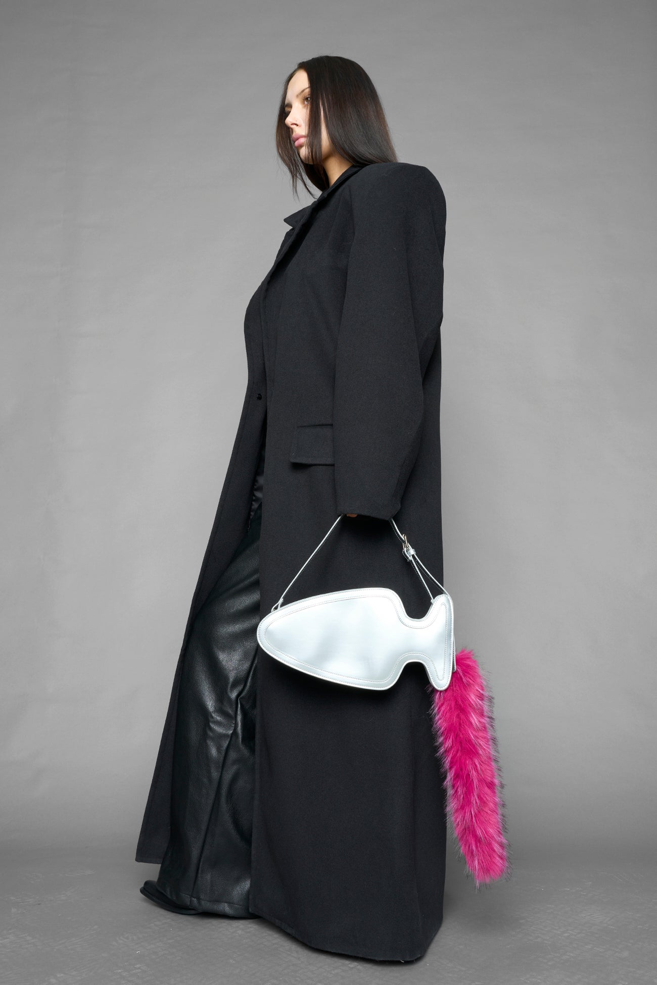 BUTT PLUG BAG — view 14