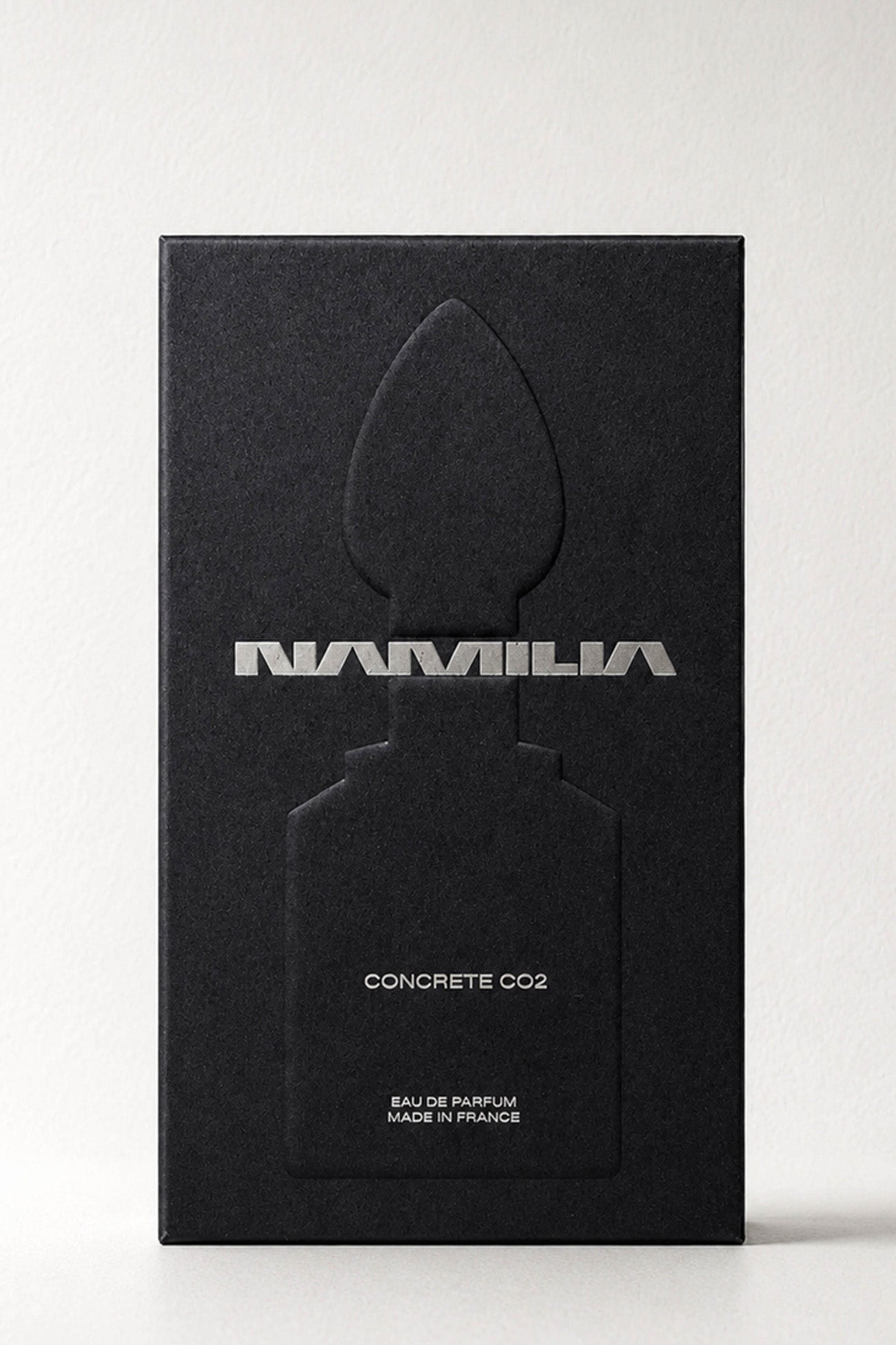 CONCRETE CO2 50ml — view 3