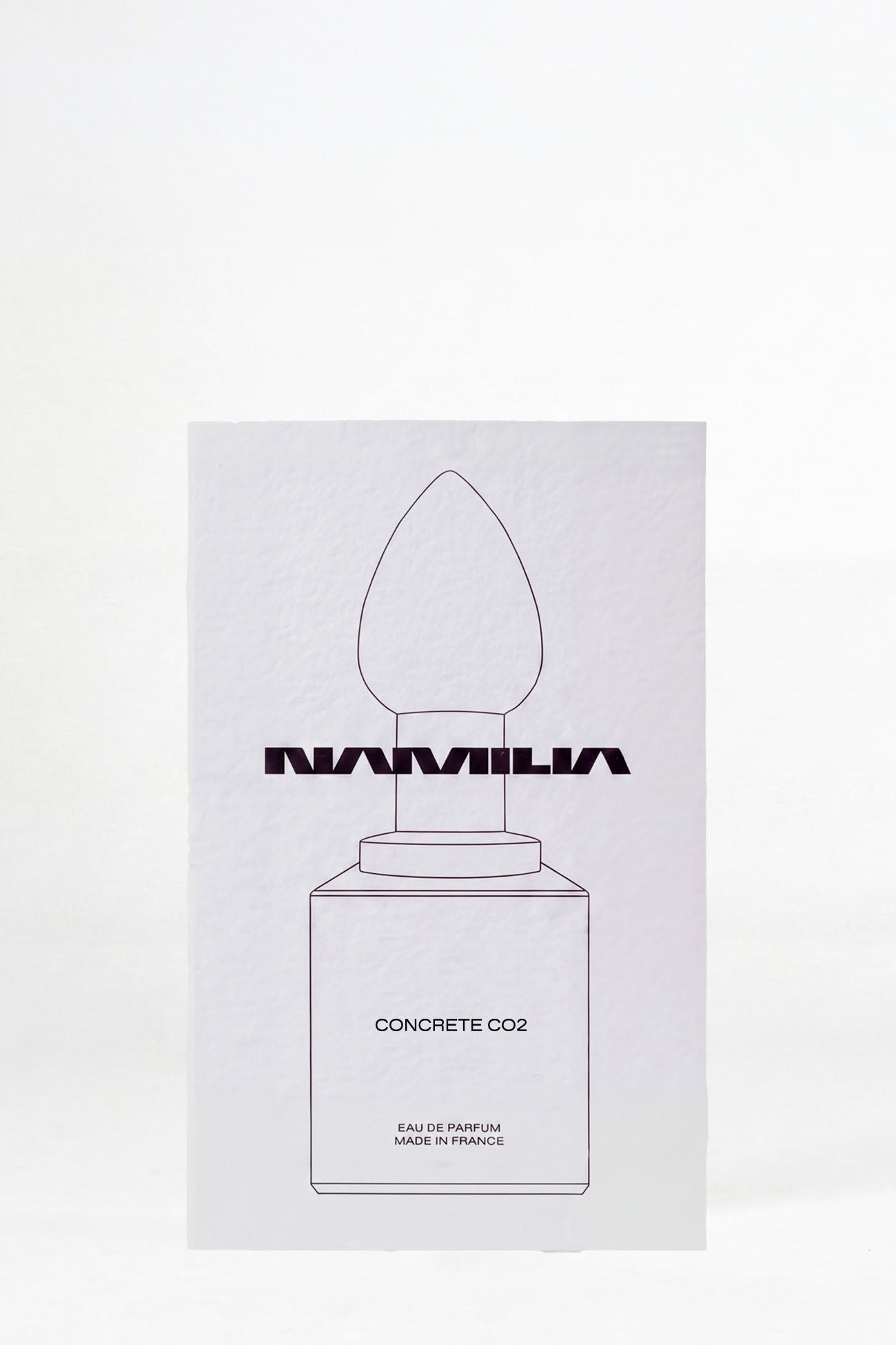 FUTURE PORNSTAR 1.0ml + CONCRETE CO2 1.0ml Sample Bundle — view 5