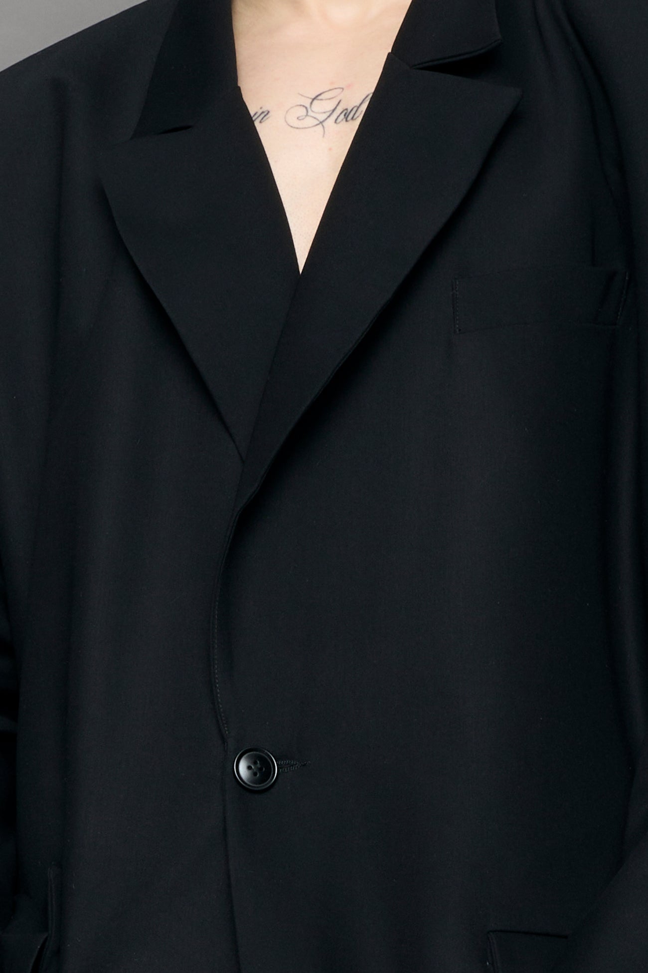 smooth anti wrinkle suiting fabric