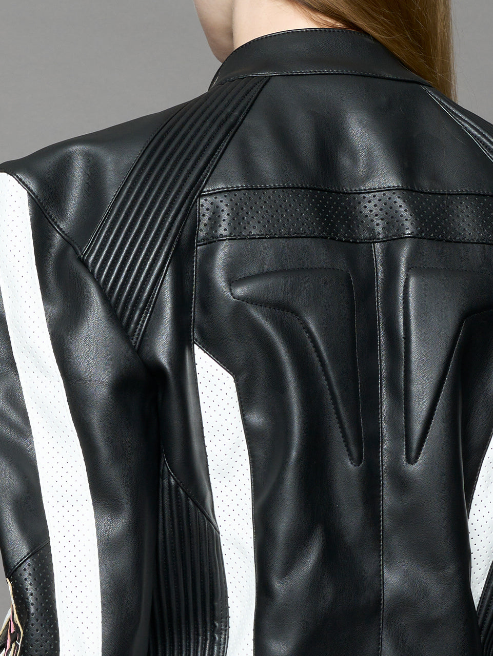 Hollywood Moto Jacket — view 15
