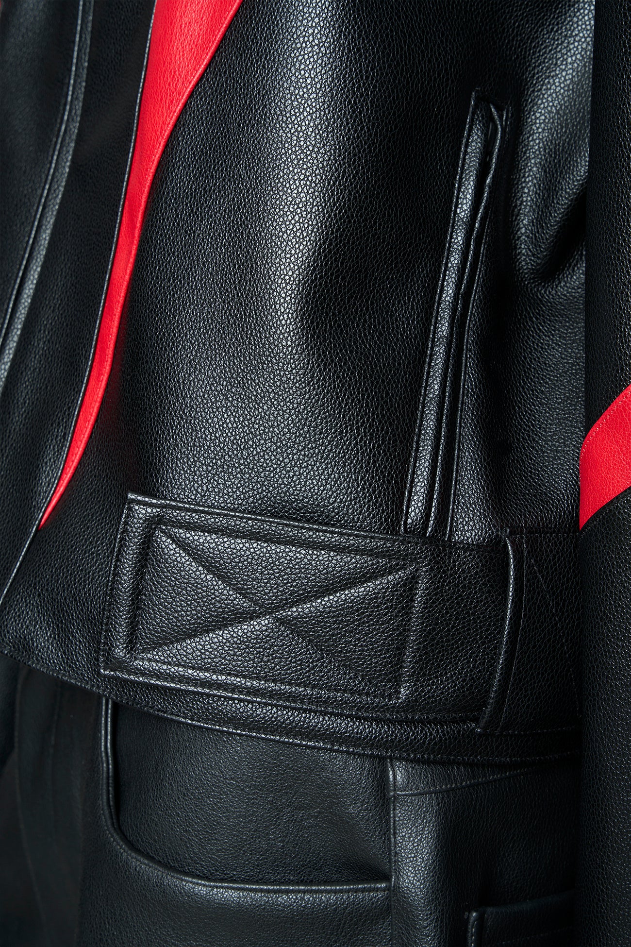 adjustable waist belts