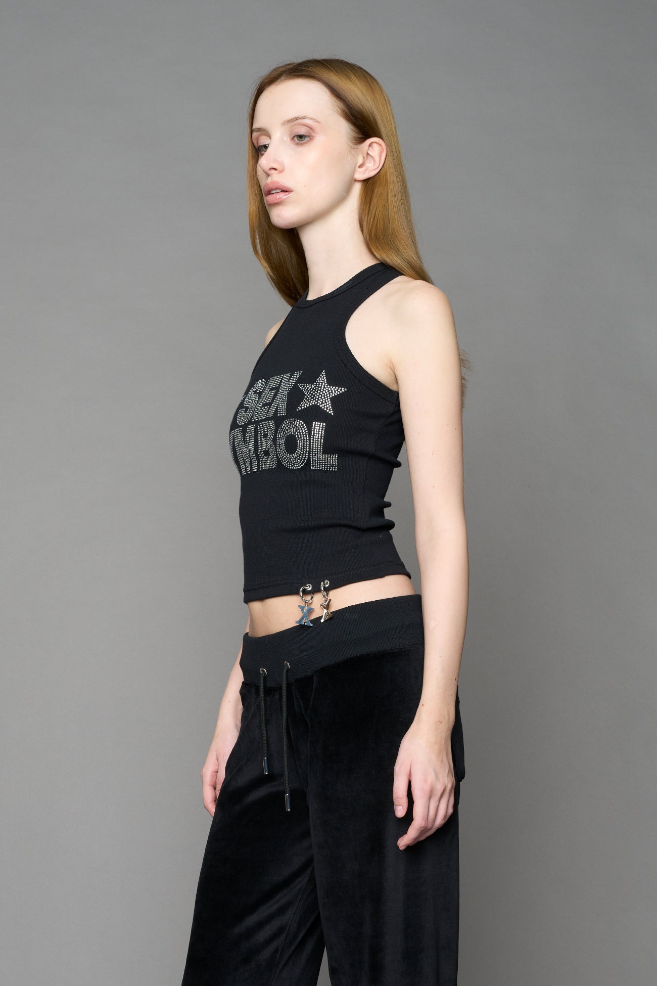 Sex Symbol Top — view 4