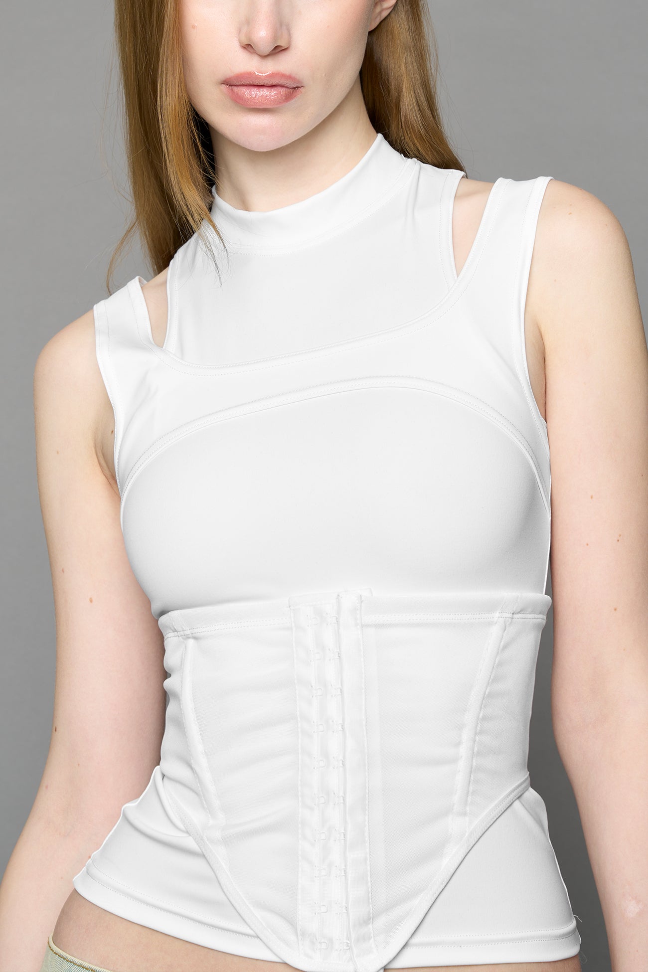 Dynamic Layered Design