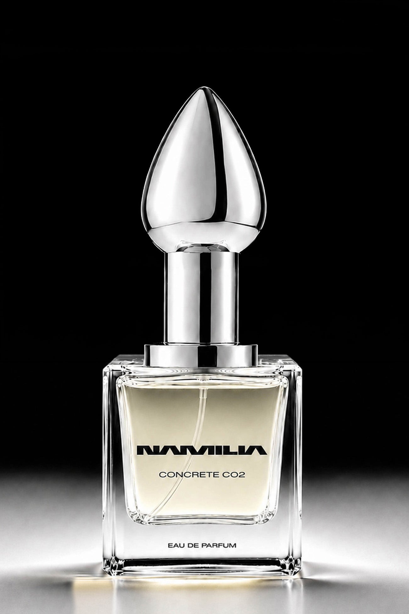 CONCRETE CO2 50ml + FUTURE PORNSTAR 1.0ml Bundle — view 2