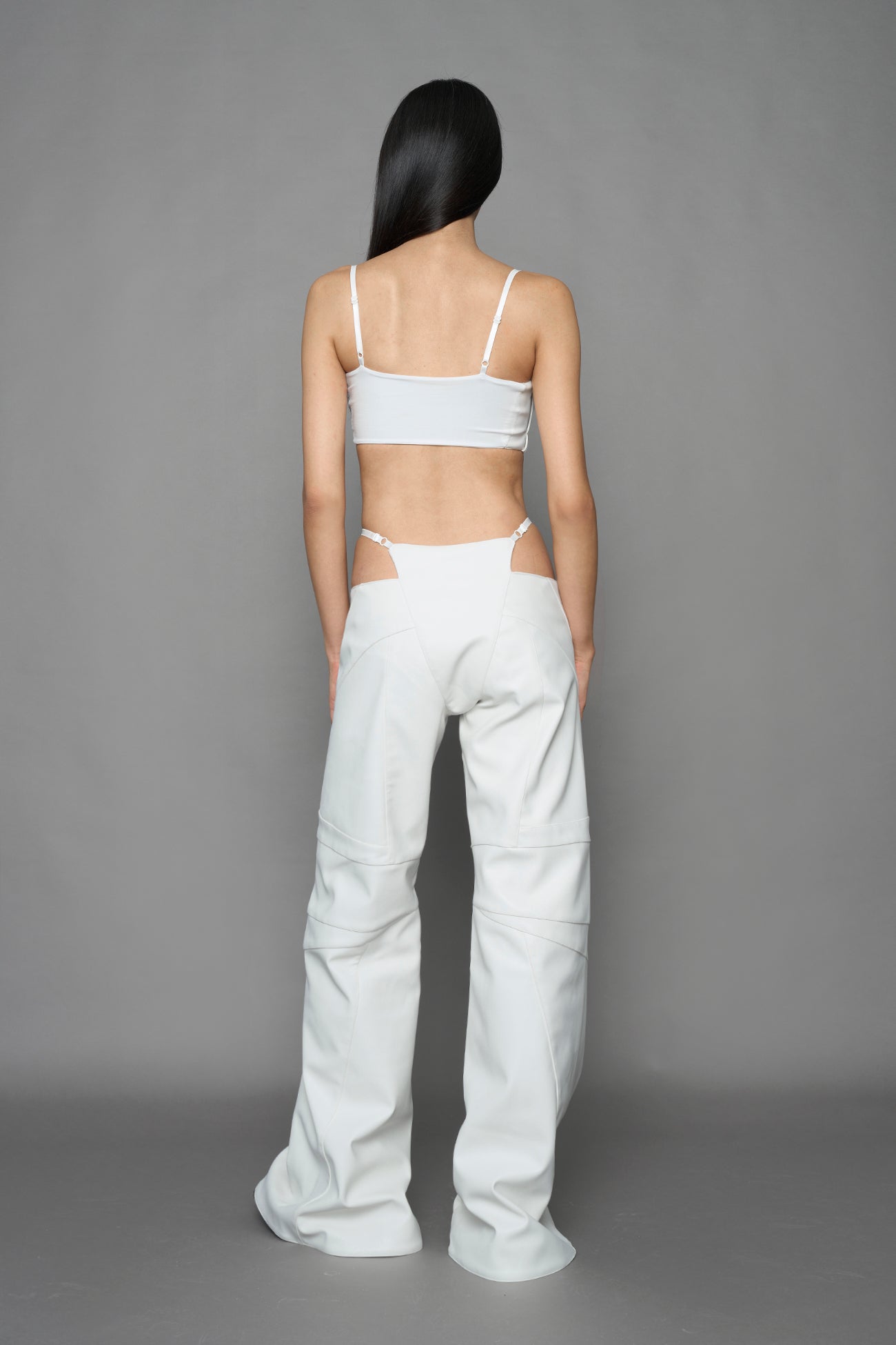 Belt Top — view 5