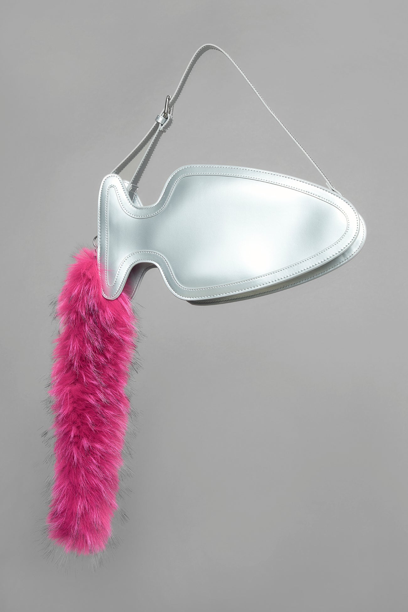 BUTT PLUG BAG — view 13