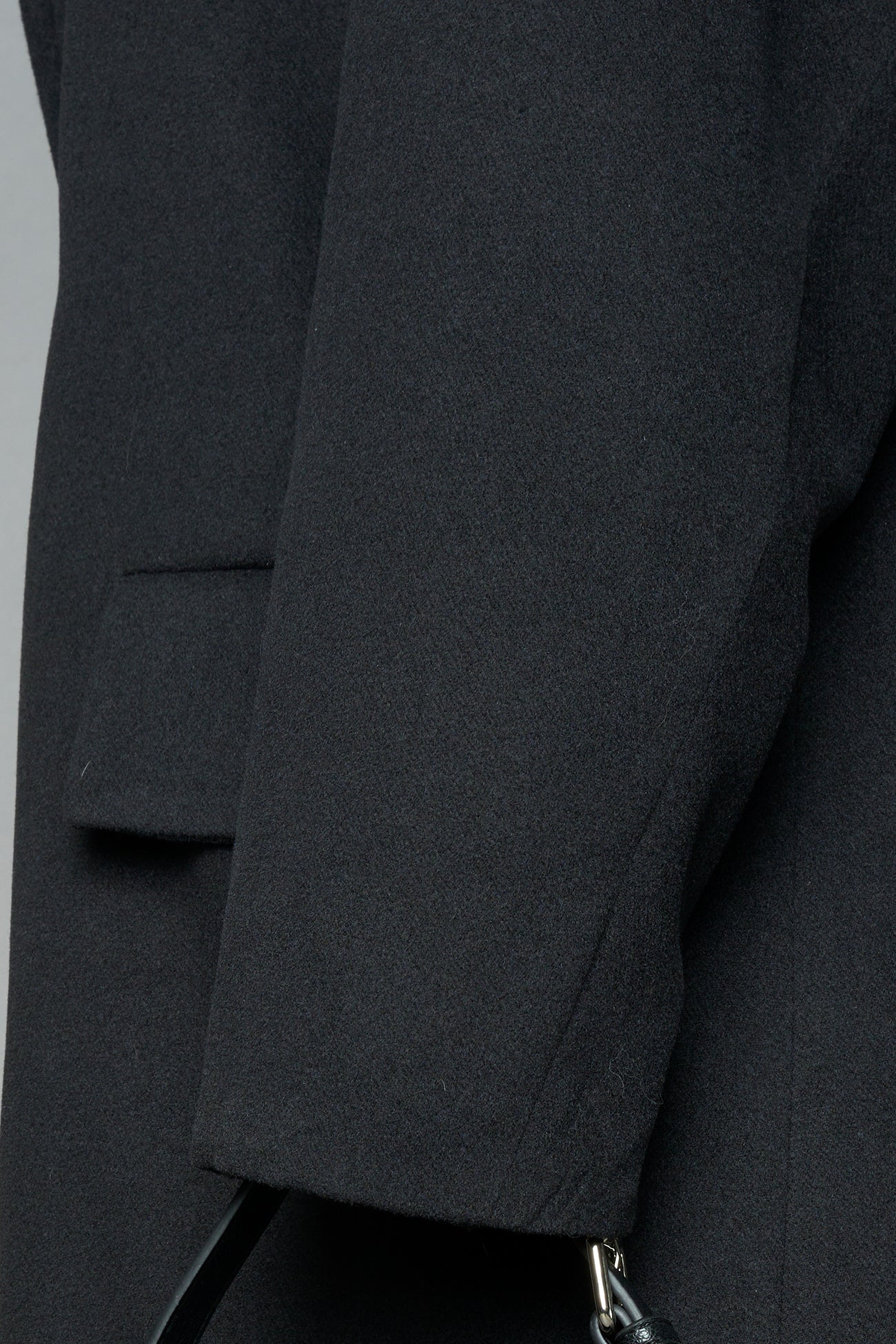 fabric texture close up detail