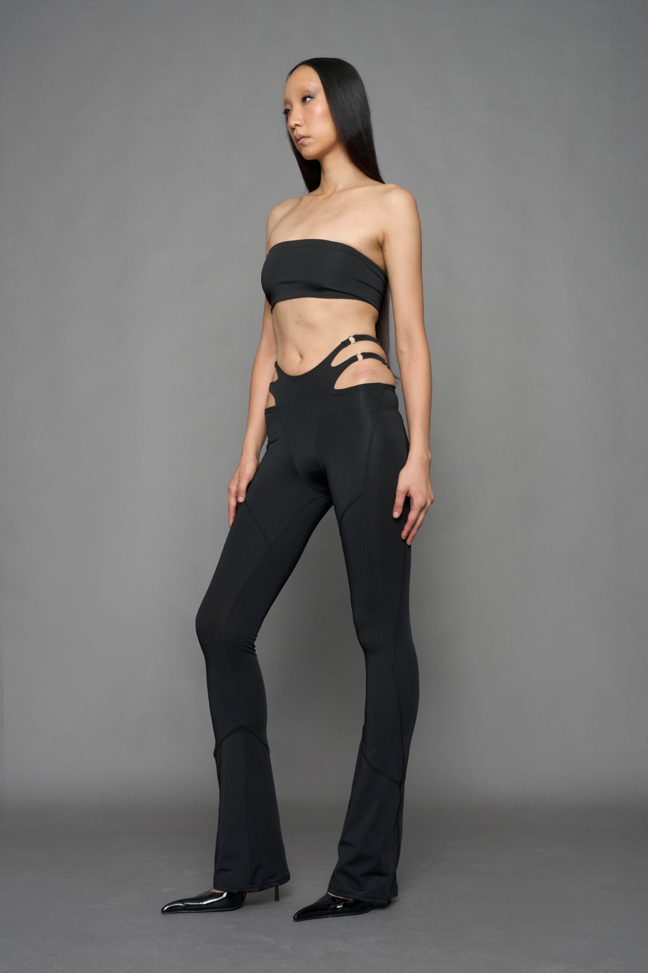 Speedracer Pants — view 2