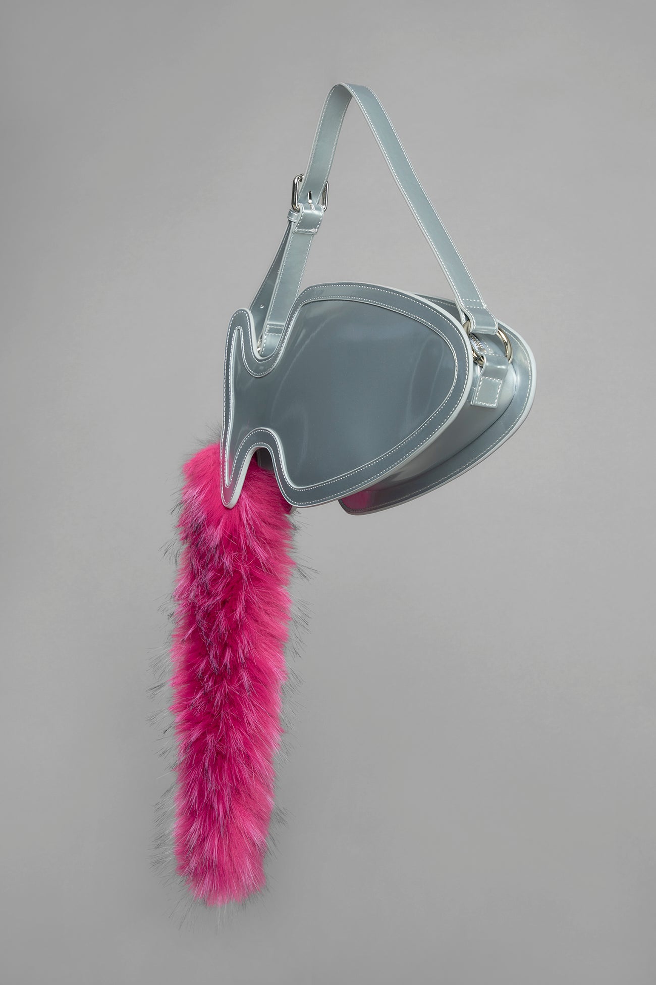 BUTT PLUG BAG — view 14