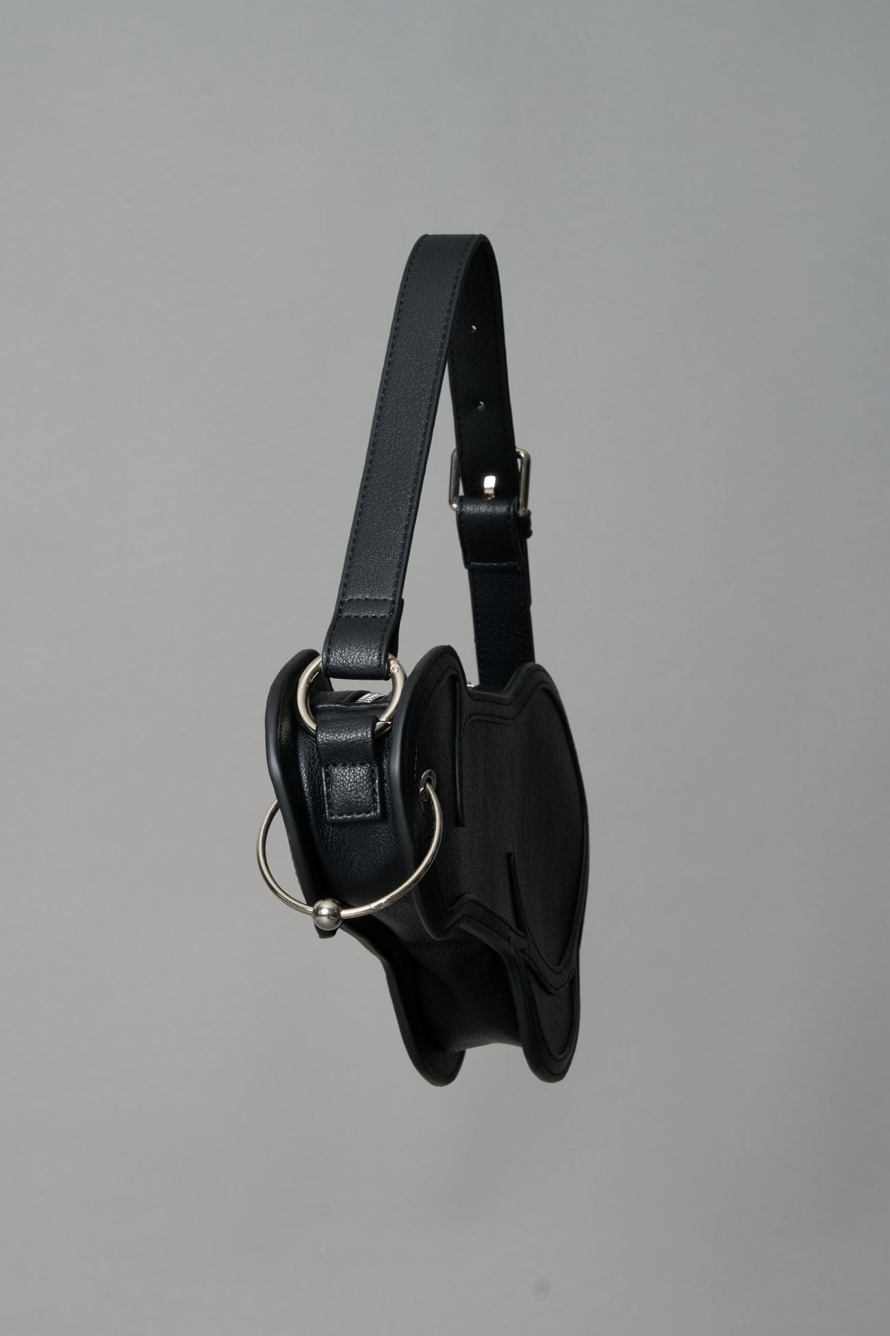 Prince Albert Bag — view 3