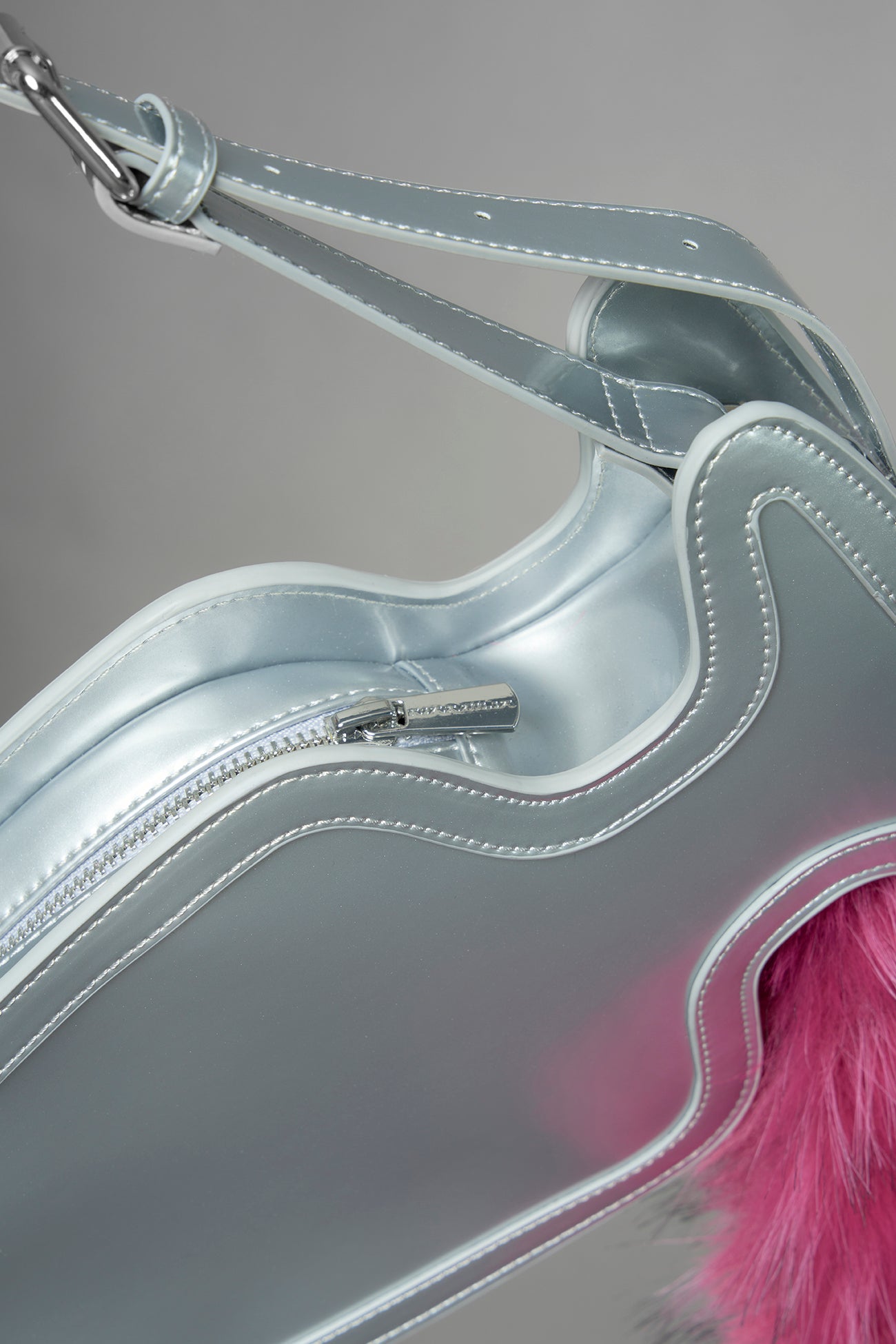 BUTT PLUG BAG — view 12