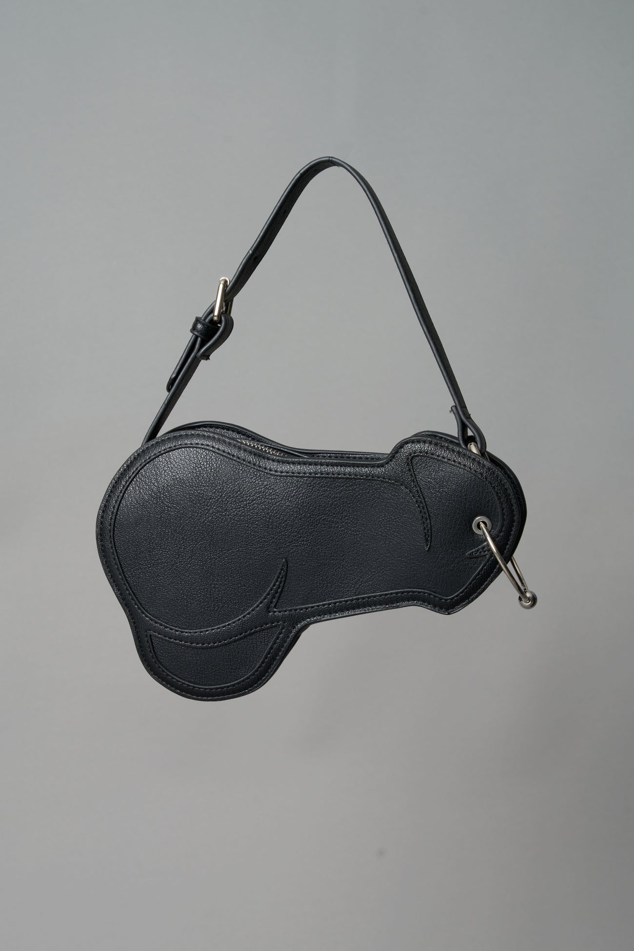 Prince Albert Bag — view 1